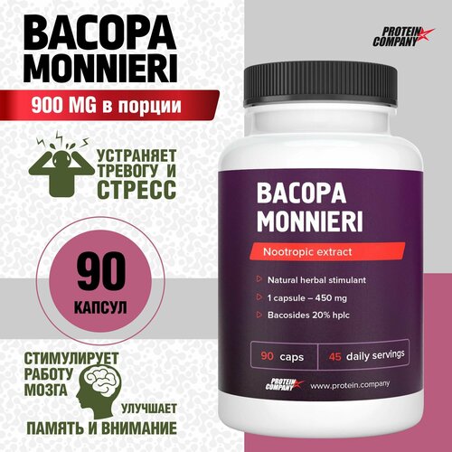 ������ ������ ������ ����� ��������, 450 ��. �������, ��������� ������, �������� ��������, �������� ��� �����. 90 ������ ����