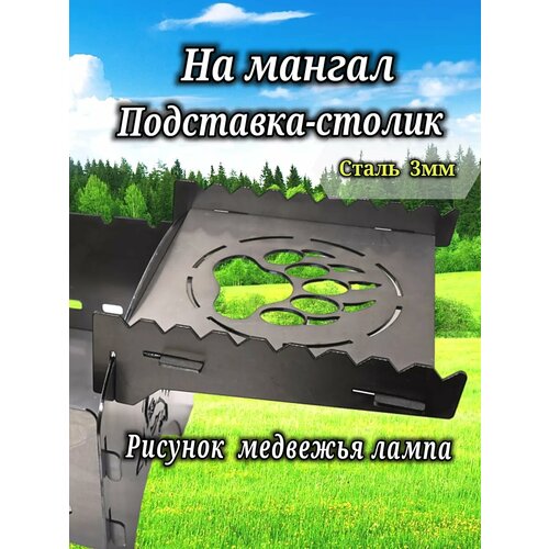 ������ ������ ��������� ��� ������� 3�� ������ ��� ������� ����