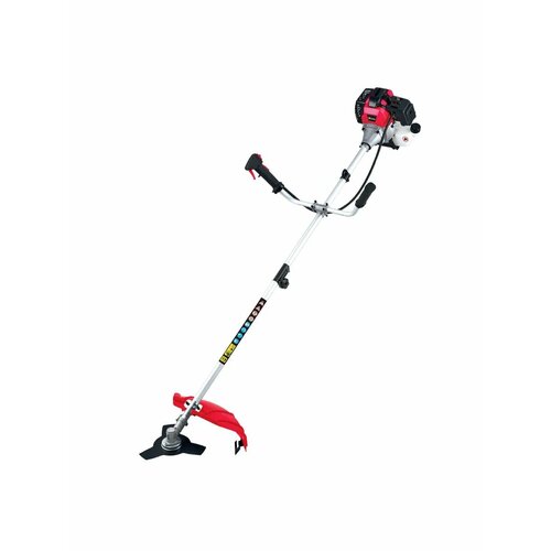 ������ ������ ������� ���������� MT-52S, 52 ��3 MTX 962365 ����