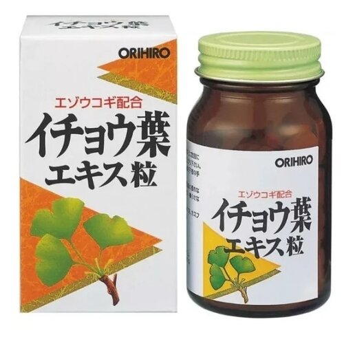 ������ ������ ������������ ���., 350 ��, 350 �, 240 ��. ����