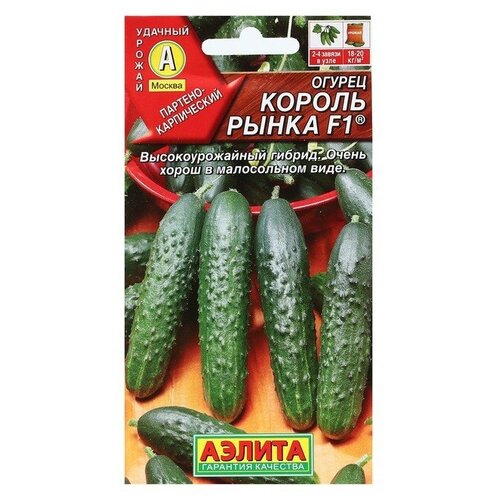 ������ ������ ��������� ������ ������ ������ 