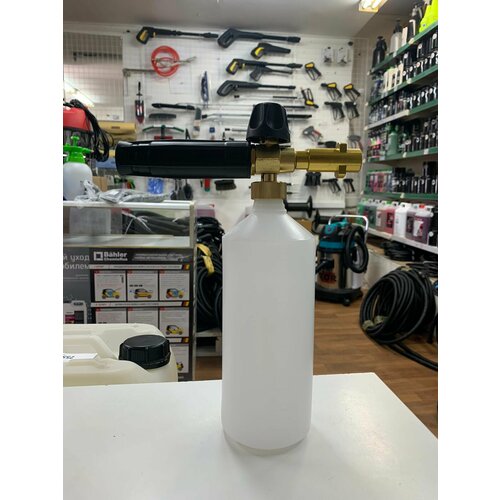 ������ ������ ������������� Tavzar, ��� Karcher K2-K7, �������� ����������, 0,6 �� ����