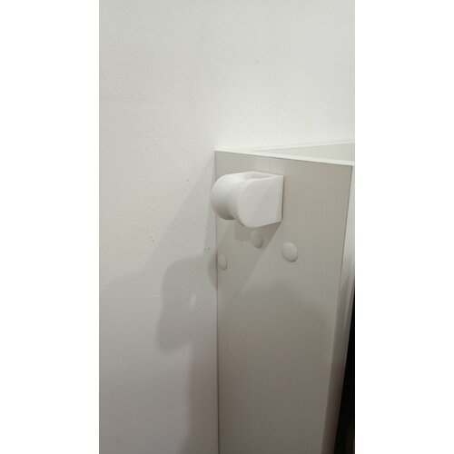 ������ ������ ��������� ��� ������ ��� ������� ����� ����