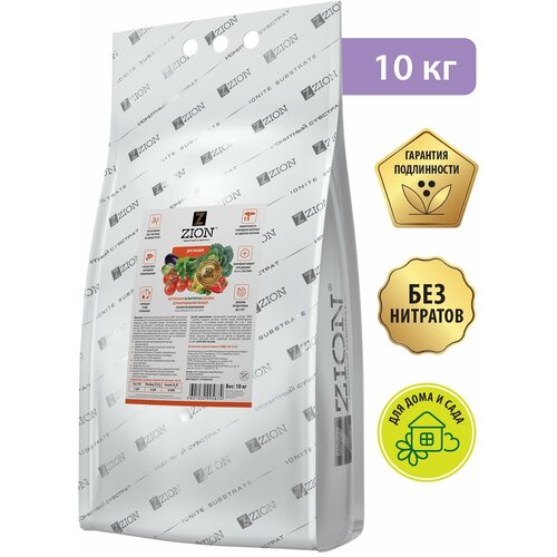 ������ ������ ��������� ZION �������� �������� ��� ������, 10000 � ����