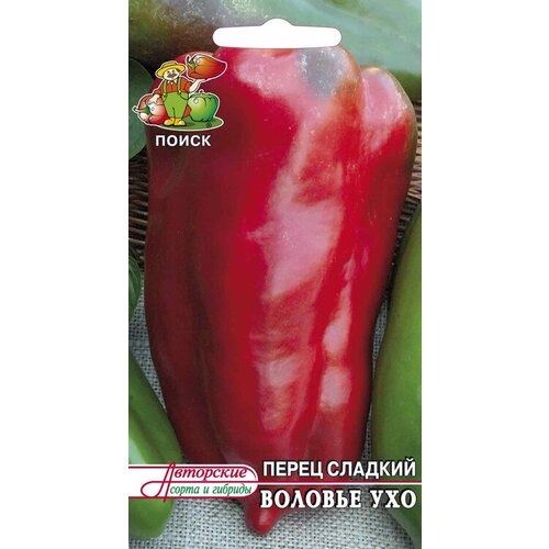 ������ ������ ����� ������� ������� ��� 0,25��. (���. �����) (�����) ����