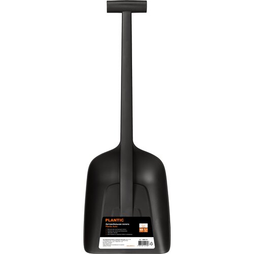 ������ ������ ������ ������������� Plantic Auto 18001-01, ������ �����: 29.5x23 ��, �����: 69 �� ����