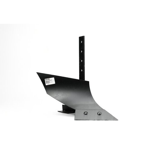 ������ ������ ���� Huter ��� ���������� 71/3/7 3 ����