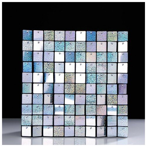 ������ ������ ������ � ��������� ��� �������� 30*30�� ������������� 7895973 ����