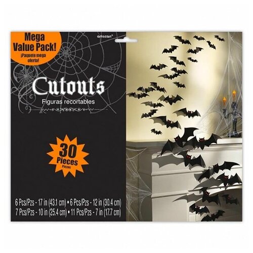 ������ ������ ������ HWN ������� ���� 3D 30��/� ����