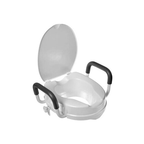 ������ ������ ������� ��� ��������� ����