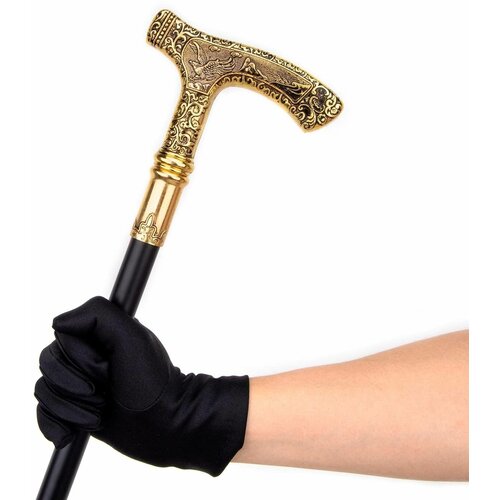 ������ ������ ������ ����������� ������� 93 �� ����