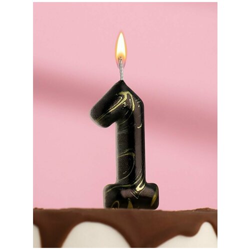 ������ ������ ����� � ���� ������ ������, ����� 1, 8 �� ����