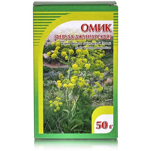 ������ ������ ���� (������ �����������) ������ 50 ��. ����