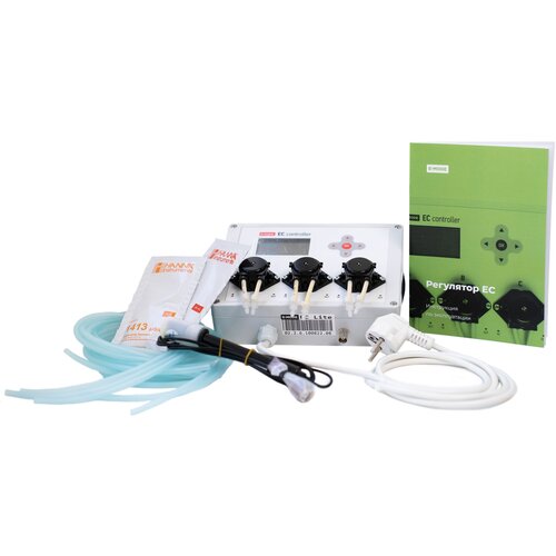 ������ ������ ��������� E-MODE EC Lite ����