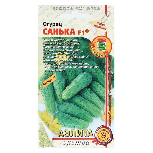 ������ ������ ������ ������ ������ ������ ������ F1, 10 ��. ����