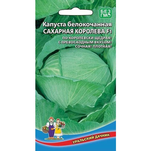 ������ ������ ������� ������������ �������� �������� F1, 0,3 ������, ��������� ������ ����