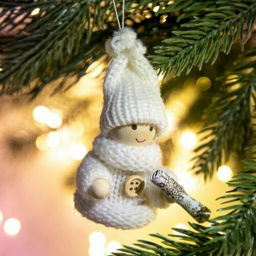 ������ ������ �������-�������� 