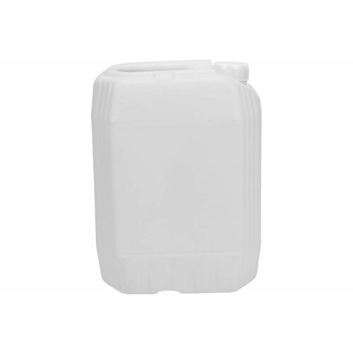 ������ ������ �������� ����������� 5 � Movatex �25732 ����