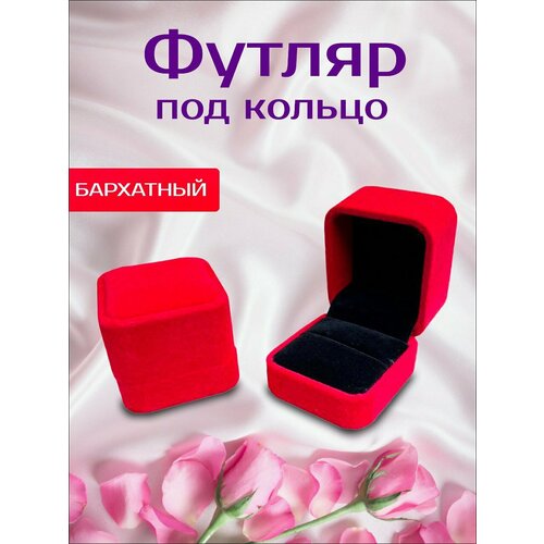 ������ ������ ������� ��� ������ ����