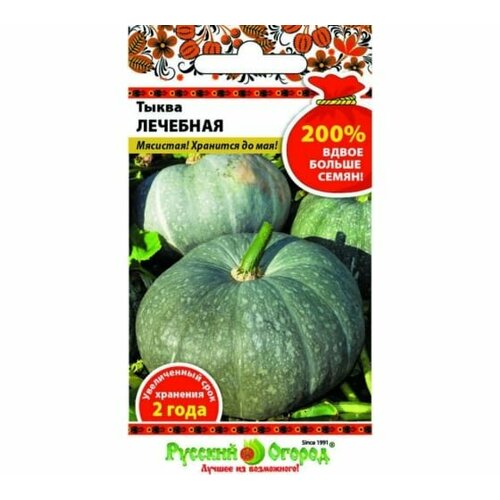 ������ ������ ������ ����� �������� ������������� 4� ������ (������� ������) 200% ����