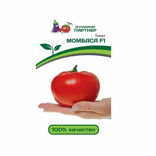 ������ ������ ������ ����� ������� F1 10 �� ������� ����