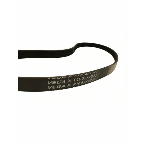 ������ ������ ������ ��� ������������� GD82ST PJ602/237J ����