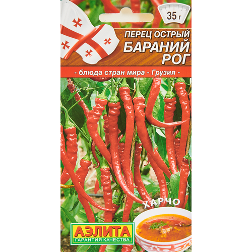 ������ ������ ������ ������ ������ ����� ������ ������� ���, 20 ��. ����