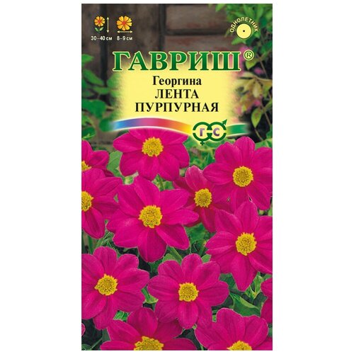 ������ ������ ������, �������� ����� ���������, �� 0,2 � ����