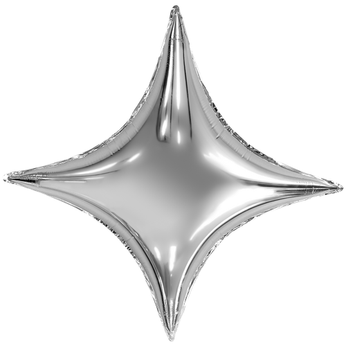 ������ ������ ��� ������ 37' / 94�� ������� ����