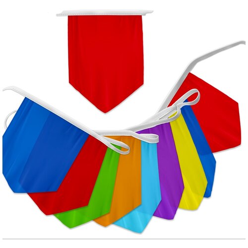 ������ ������ �������� �� ������� / ������� ����� �� ������������ 