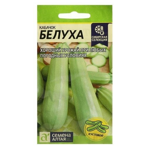 ������ ������ ������ ������� 