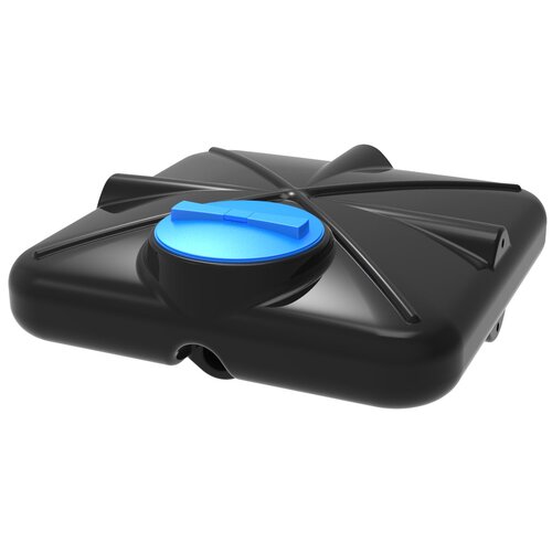 ������ ������ ��� ��� ���� POLIMER GROUP ���� DRS200S1, 200 �, ������ ����