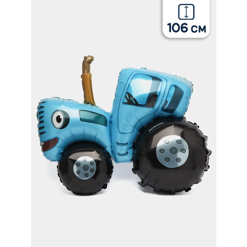 ������ ������ ��������� ��� �������������� Falali ����� �������, 83 �� ����