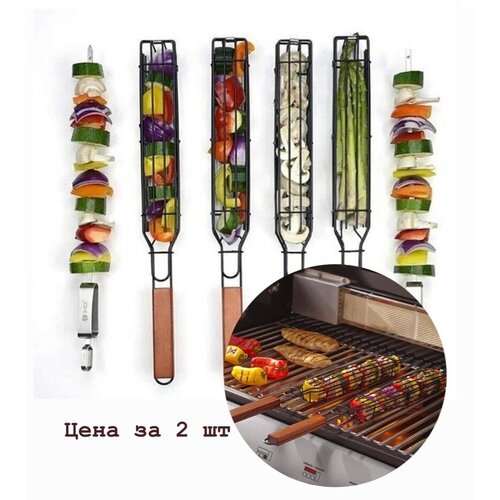 ������ ������ ������� ��� �����, �������, ��� ������� ����