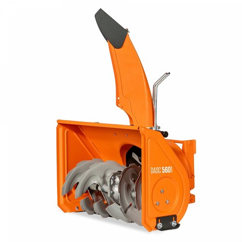 ������ ������ ������������ �������� DAEWOO DASC 560T (56��) ����