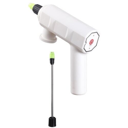 ������ ������ ������������� �������������� ������� ������������� ����