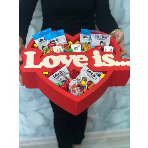 ������ ������ ������� ���� ���������� ���� ��./ ������� ������� / �������, ������ � �������� ����