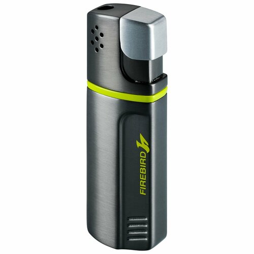 ������ ������ ��������� ������� Firebird Eagle Yellow ����