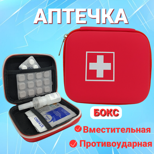 ������ ������ ������� ������������� �������� ��� �������� �������� 14�12�4 �� ����