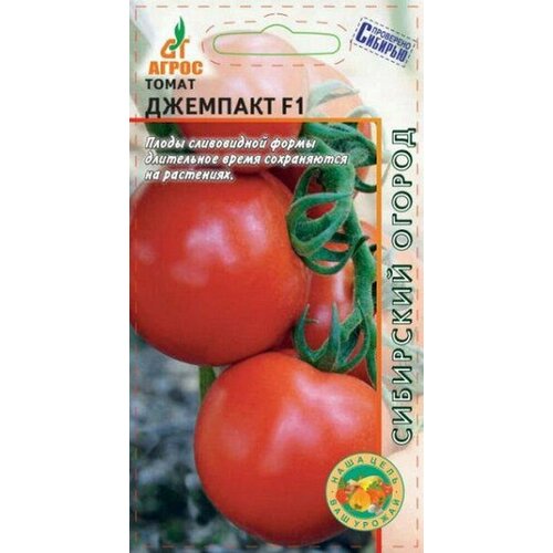 ������ ������ ������ ����� �������� F1 5�� ����� ������ (�����) ����