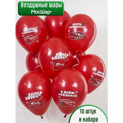 ������ ������ ����� ��������� ����� � ������� ������ 10�� ����