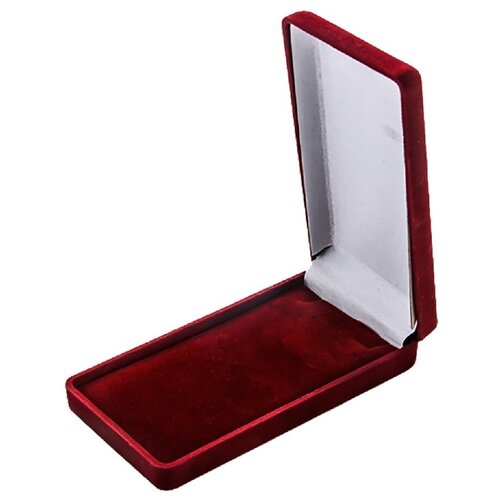 ������ ������ ������ ��������� ��� ������ � ������ �� ������� 11�6�2 �� ����