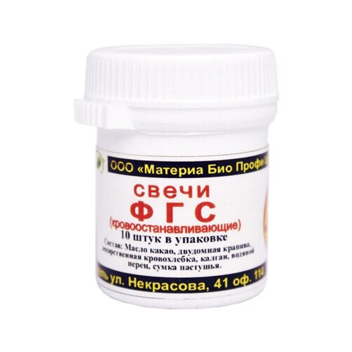 ������ ������ ����� ��� �������������������� (�������������������), 1 ��. ����