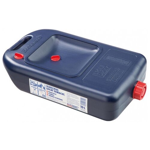 ������ ������ �������� LIQUI MOLY 7055, 10 �, ����� ����