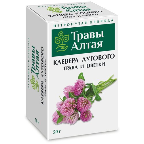 ������ ������ ������ ������� ����� ����� ����� 50 � x1 ����