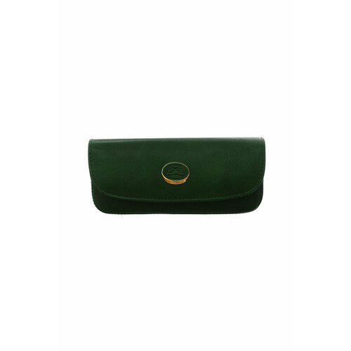 ������ ������ ������ ��� ����� 991094/8 ����