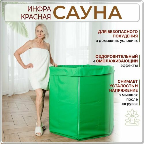 ������ ������ ����� ������������ ����������� ��� ���� � ���� ���������� �� ����� ��������� ������������� ���� ����� ����