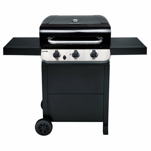 ������ ������ ������� ����� Char-Broil Performance 3B ����