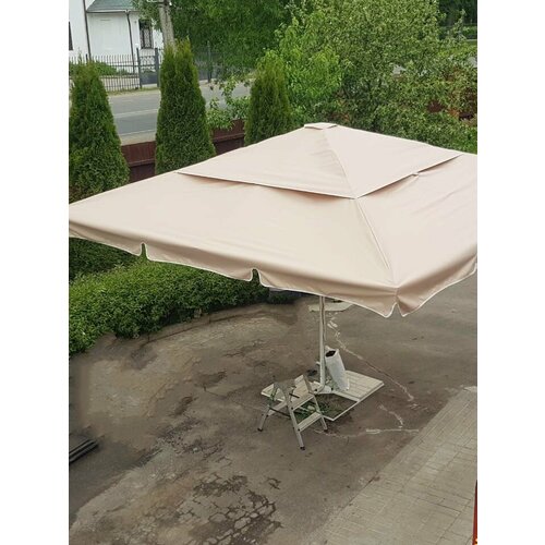 ������ ������ ���� ��� �������� �������� ������� 600 ������� 4�4� � ������������� �������� ����