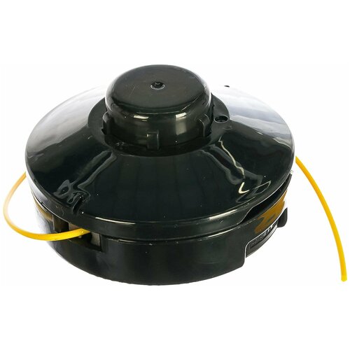 ������ ������ ������� ���������� HT47 (����� 3/8